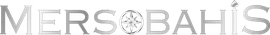 Mersobahis logosu