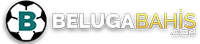Belugabahis logosu