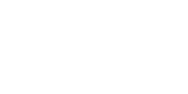 Stake logosu