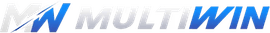 Multiwin logosu