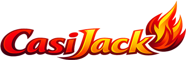 Deneme Bonusu Veren Siteler - CasiJack (120+ Yeni Site)